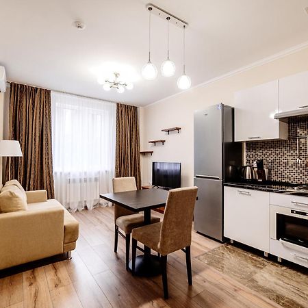 Chagala Hotel Aksai Aksay Zewnętrze zdjęcie