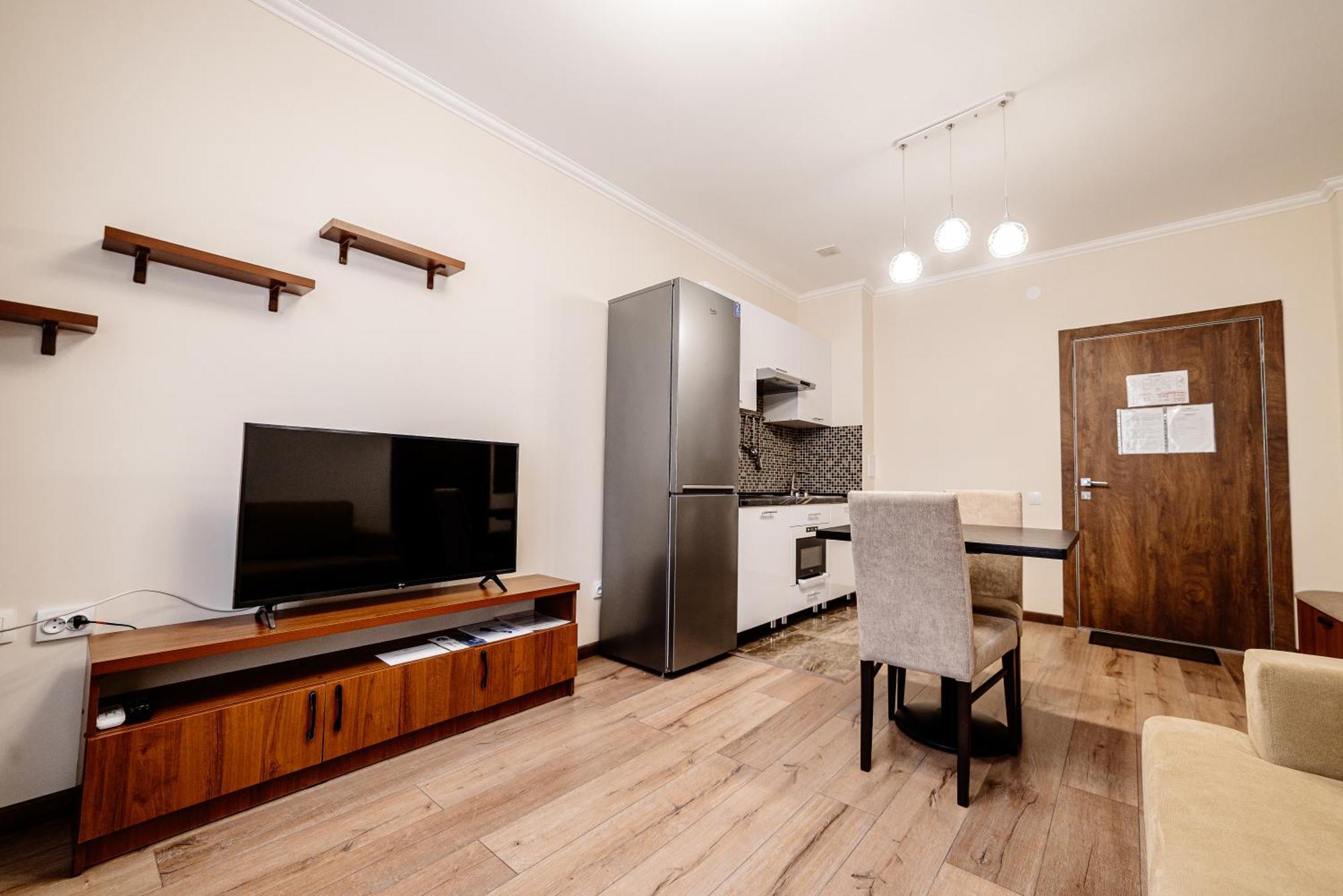 Chagala Hotel Aksai Aksay Zewnętrze zdjęcie