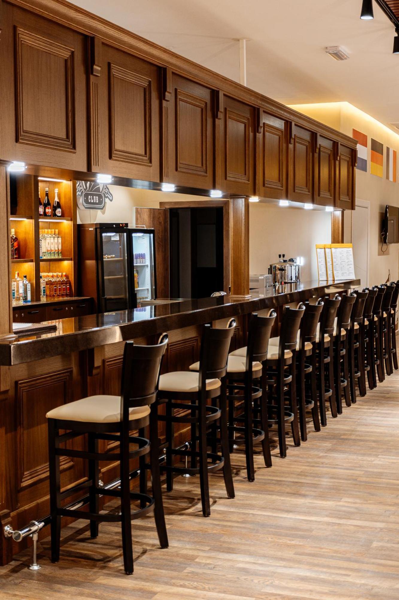 Chagala Hotel Aksai Aksay Zewnętrze zdjęcie