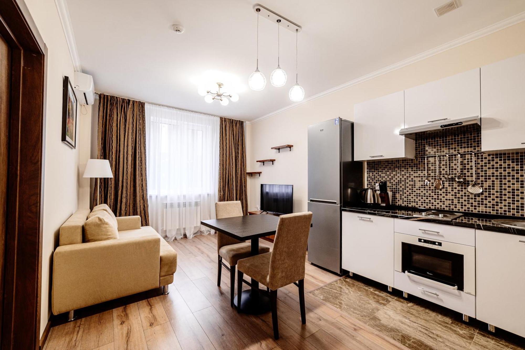 Chagala Hotel Aksai Aksay Zewnętrze zdjęcie
