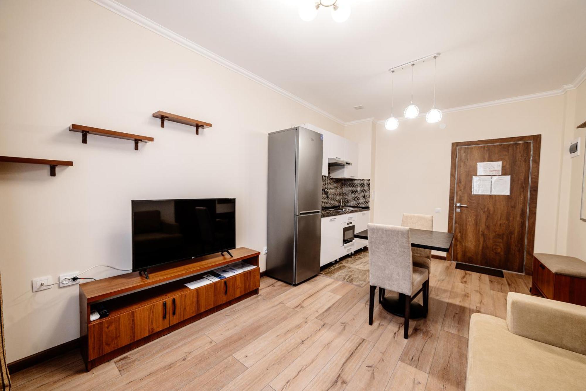 Chagala Hotel Aksai Aksay Zewnętrze zdjęcie