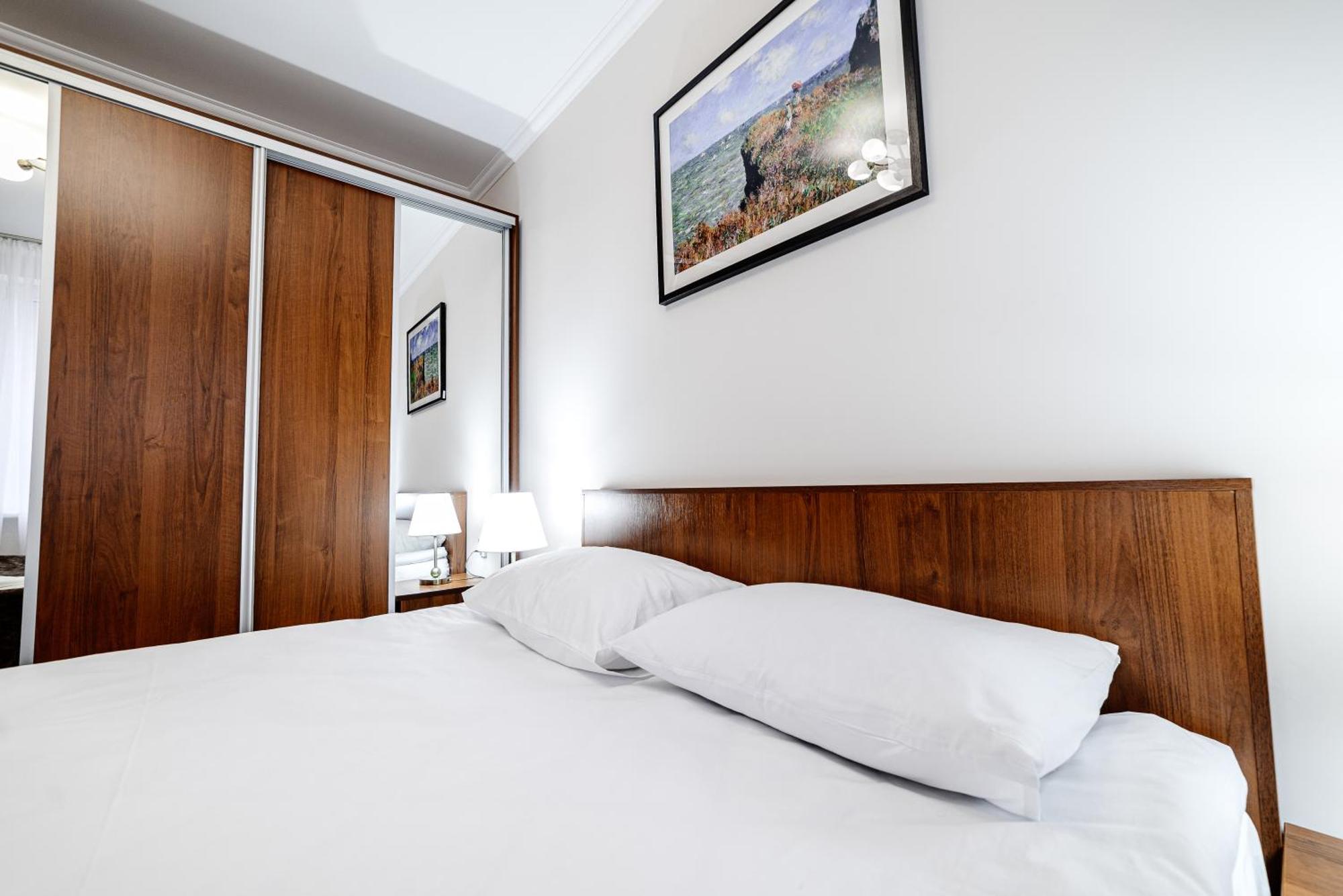 Chagala Hotel Aksai Aksay Zewnętrze zdjęcie