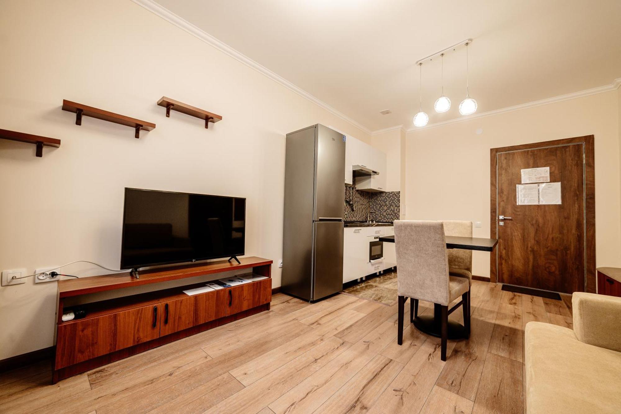 Chagala Hotel Aksai Aksay Zewnętrze zdjęcie