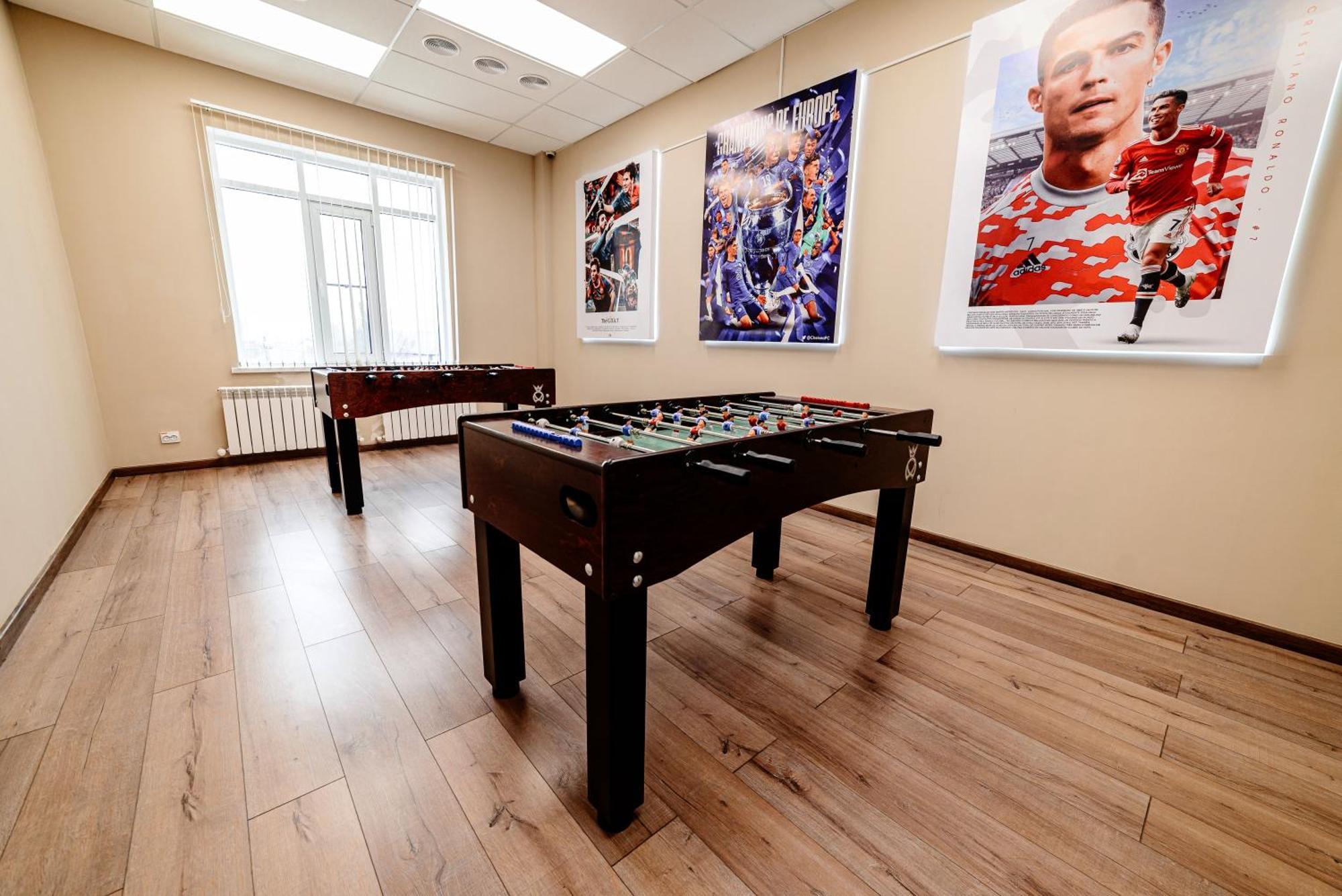 Chagala Hotel Aksai Aksay Zewnętrze zdjęcie