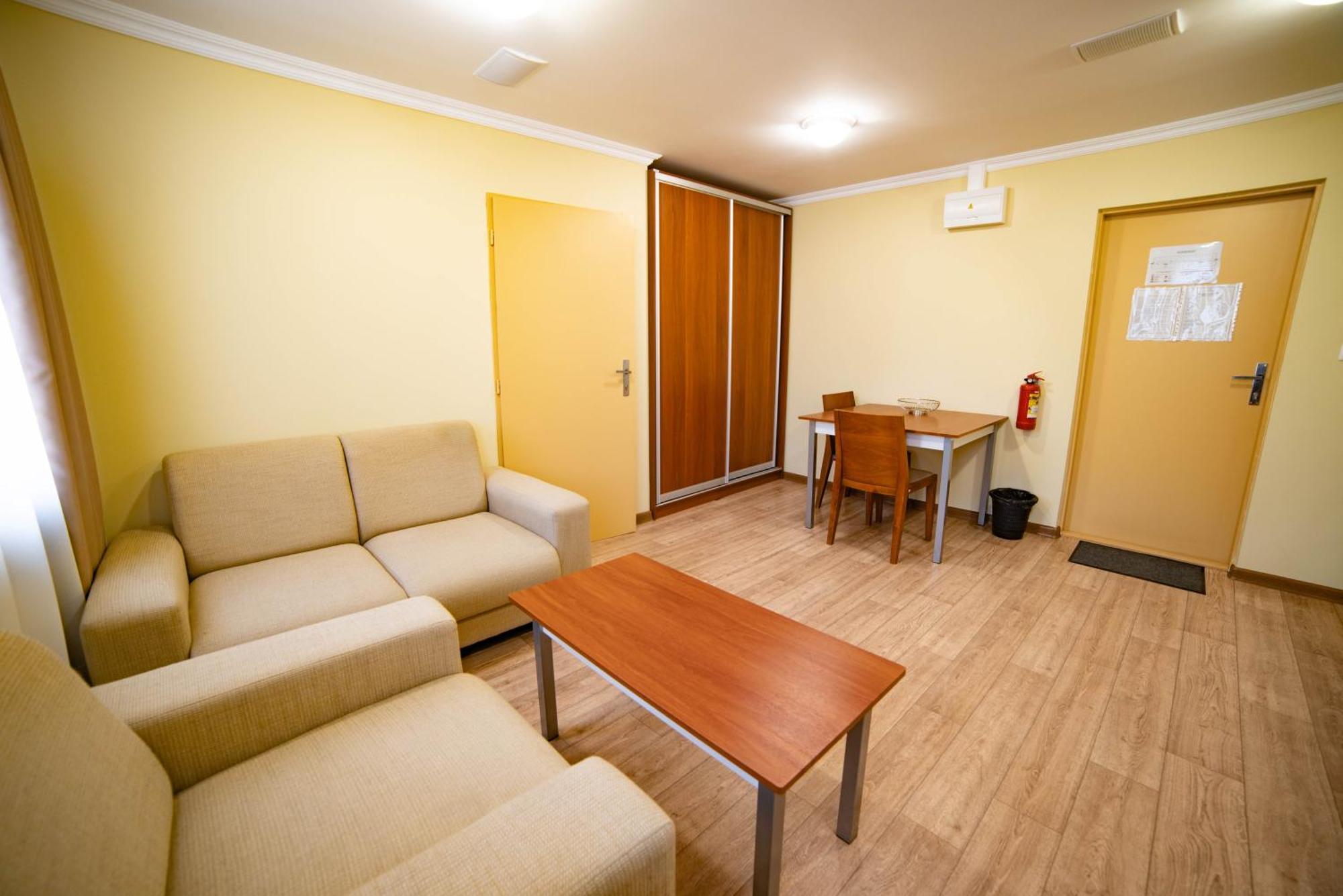 Chagala Hotel Aksai Aksay Zewnętrze zdjęcie